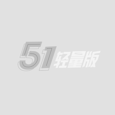 玩物直播 尤尤 高跟丝袜调教极品粉丝 1